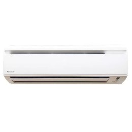 Сплит-система Daikin AC20FZ