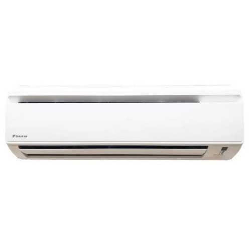 Сплит-система Daikin AC25FZ