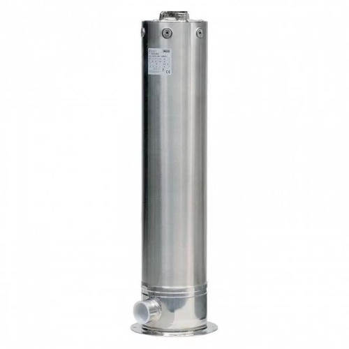 Колодезный насос Wilo TWI 5-SE-305 EM