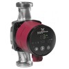 Циркуляционный насос Grundfos ALPHA2 25-40 N