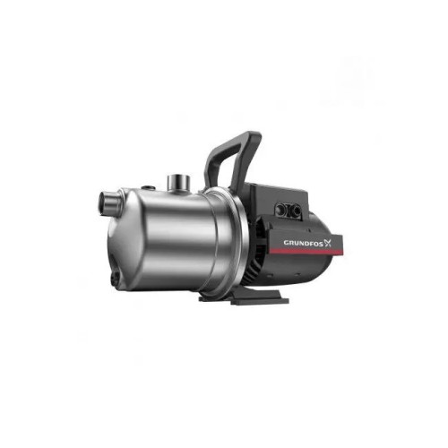 Поверхностный насос Grundfos JP 5-48