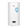 Накопительный электрический водонагреватель Thermex IF 50 V (pro) Wi-Fi