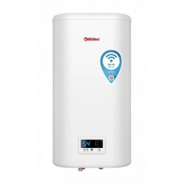 Накопительный электрический водонагреватель Thermex IF 50 V (pro) Wi-Fi