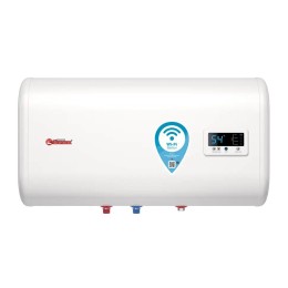 Накопительный электрический водонагреватель Thermex IF 50 H (pro) Wi-Fi