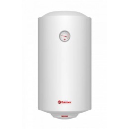 Накопительный электрический водонагреватель Thermex TitaniumHeat 50 V Slim