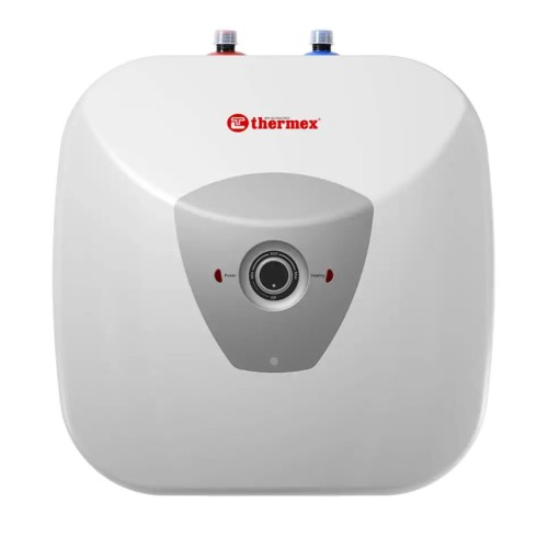 Накопительный электрический водонагреватель Thermex H 30 U (pro)