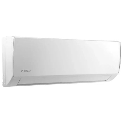 Сплит-система Pioneer KFRI50MW / KORI50MW Eco edition