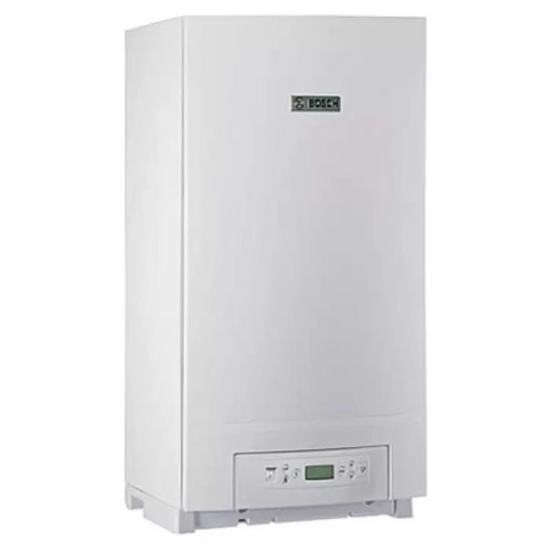 Настенный газовый котел Bosch Condens 5000 W ZBR 70-3