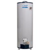 Накопительный водонагреватель газовый American Water Heater GX61-50T40-3NV