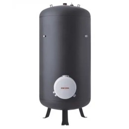 Накопительный электрический водонагреватель Stiebel Eltron SHO AC 1000 12,5