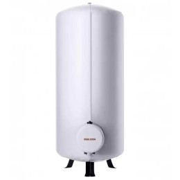 Накопительный электрический водонагреватель Stiebel Eltron SHW 300 ACE