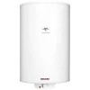 Накопительный электрический водонагреватель Stiebel Eltron PSH 50 Classic