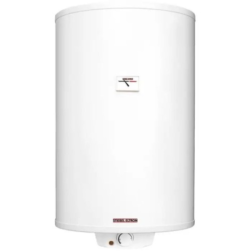 Накопительный электрический водонагреватель Stiebel Eltron PSH 200 Classic