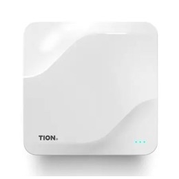 Бризер Tion Lite