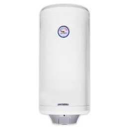 Накопительный водонагреватель Metalac Heatleader MB 50 Inox SLIM R