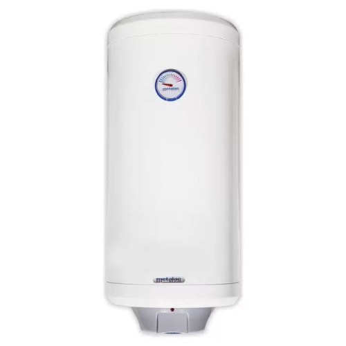 Накопительный водонагреватель Metalac Heatleader MB 50 Inox SLIM R