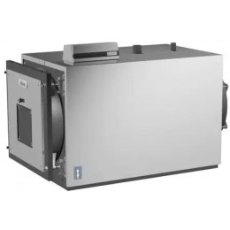 Газовый котел Ferroli PREXTHERM RSW 92