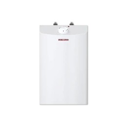 Накопительный электрический водонагреватель Stiebel Eltron ESH 5 U-N Trend