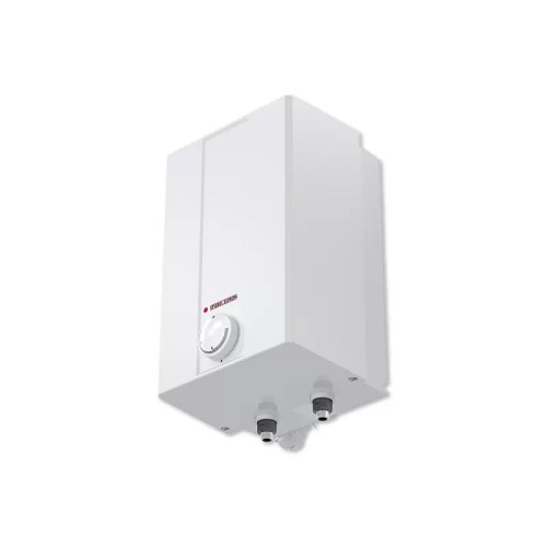 Накопительный электрический водонагреватель Stiebel Eltron ESH 5 O-N Trend