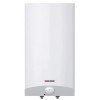 Накопительный электрический водонагреватель Stiebel Eltron ESH 10 O-P Plus