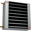 Водяной тепловентилятор Frico SWS12 Fan Heater