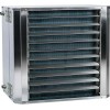 Водяной тепловентилятор Frico SWXH13 Fan Heater