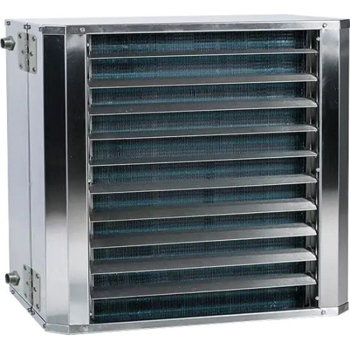 Водяной тепловентилятор Frico SWXH13 Fan Heater