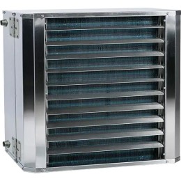 Водяной тепловентилятор Frico SWXD13 Fan Heater