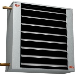 Водяной тепловентилятор Frico SWS32 Fan Heater