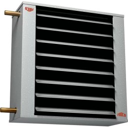 Водяной тепловентилятор Frico SWS323 Fan Heater