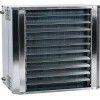 Водяной тепловентилятор Frico SWXEX12 Fan Heater