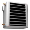 Водяной тепловентилятор Frico SWH12 Fan Heater