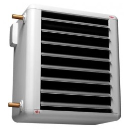 Водяной тепловентилятор Frico SWH22 Fan Heater