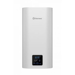 Накопительный электрический водонагреватель Thermex Smart 30 V