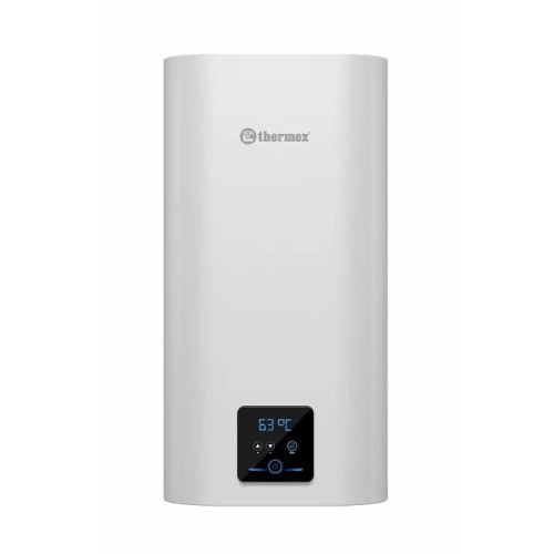 Накопительный электрический водонагреватель Thermex Smart 30 V