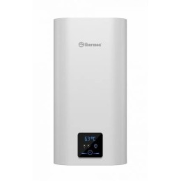 Накопительный электрический водонагреватель Thermex Smart 100 V