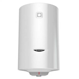 Накопительный водонагреватель Ariston PRO1 R 50 V 1.5K PL DRY