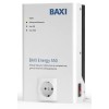 Инверторный стабилизатор напряжения Baxi Energy 550