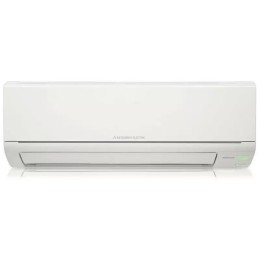 Сплит-система Mitsubishi Electric MSZ-BT20VG/MUZ-BT20VG