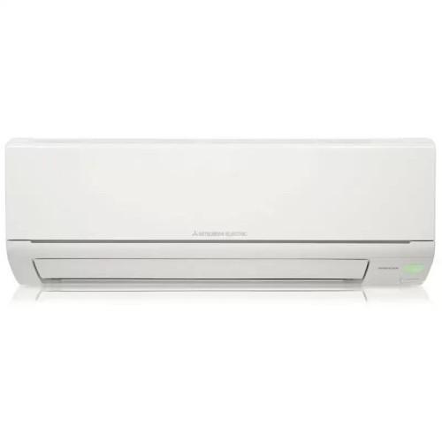 Сплит-система Mitsubishi Electric MSZ-BT20VG/MUZ-BT20VG