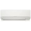 Сплит-система Mitsubishi Electric MSZ-BT50VG/MUZ-BT50VG