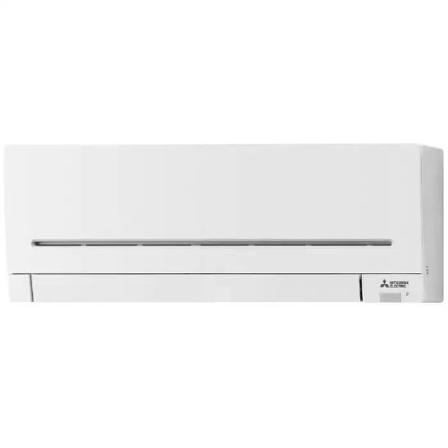 Сплит-система Mitsubishi Electric Standard Inverter MSZ-AP25VGK/MUZ-AP25VG