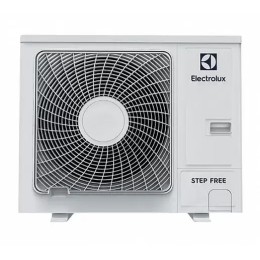 Наружный блок мультизональной сплит-системы Electrolux Step Free ESVMO-SF-125-SH