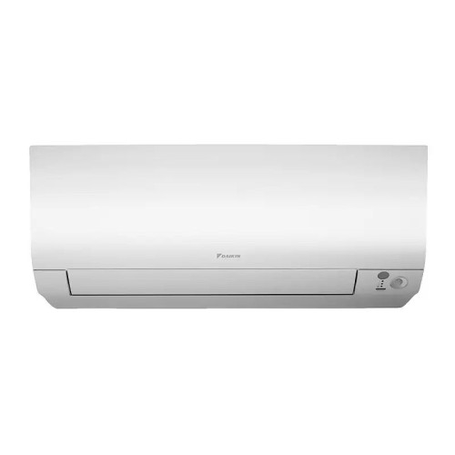 Настенная сплит-система Daikin ATXM20N/RXM20N9