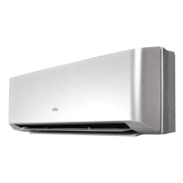 Сплит-система Fujitsu Airflow ASYG07LMCE-R/AOYG07LMCE-R