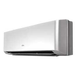 Сплит-система Fujitsu Airflow ASYG12LMCE-R/AOYG12LMCE-R