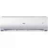 Сплит-система Haier AS35NHPHRA/1U35NHPFRA Elegant HP