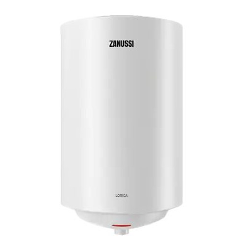 Накопительный водонагреватель Zanussi ZWH/S 30 Lorica