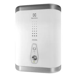 Накопительный водонагреватель Electrolux EWH 30 Inoxis