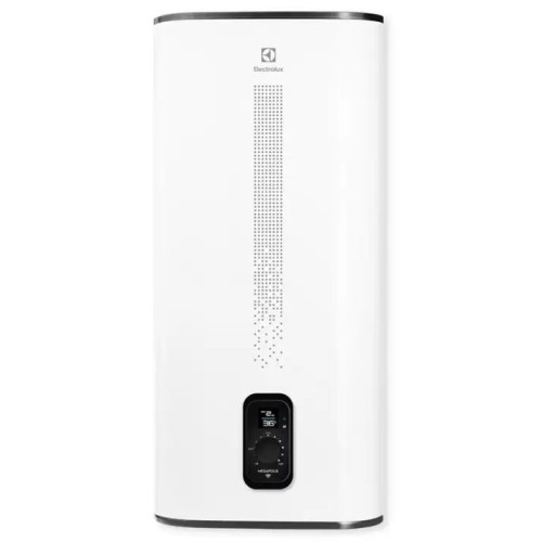 Накопительный водонагреватель Electrolux EWH 50 Megapolis WiFi